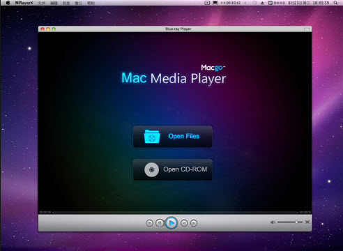Download Mpeg4 Player For Mac
