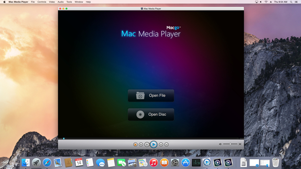 Download mpeg4 player for mac os