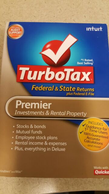 Turbotax 2012 for mac download free